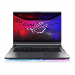 h732 f420.png