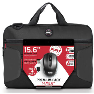 pc bag wireless mouse 14 156 c1de.jpg
