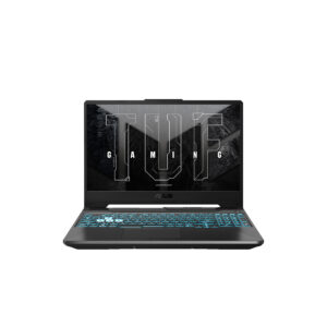 04 fx506p l 1 67f2.jpg