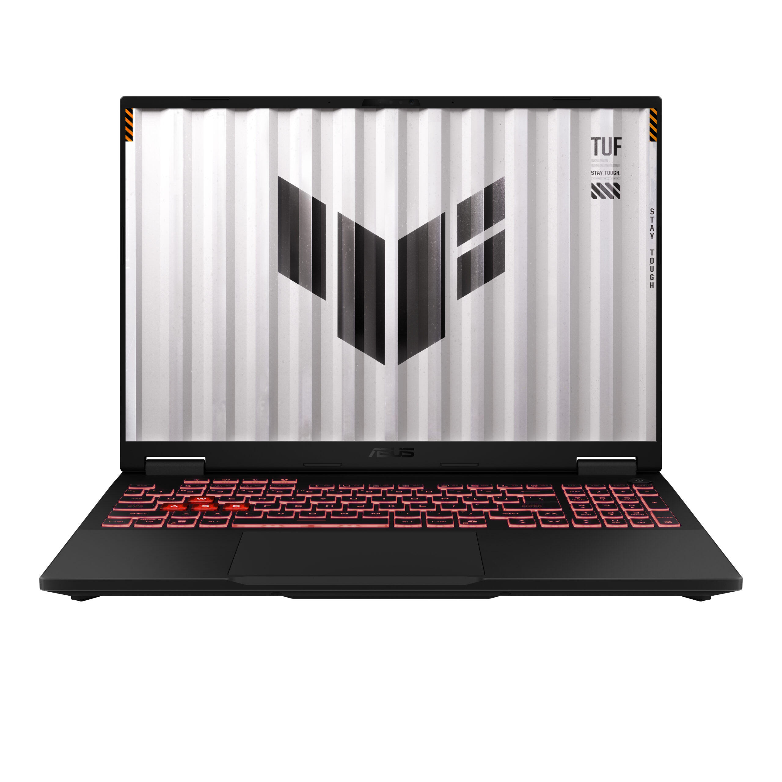 asus tuf gaming a16 jaeger grey 02 l 1 d0c6.jpg asus tuf gaming a16 jaeger grey 02 l 1 d0c6.jpg