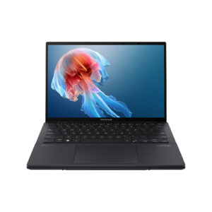 ux8407aa ou93210g1w 3b05.jpg
