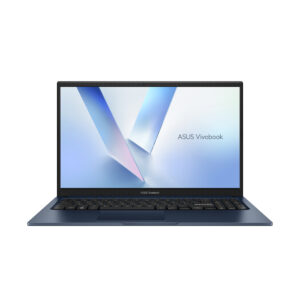 vivobook 15 x1504vap product photo 1b quite blue 05 20db.jpg