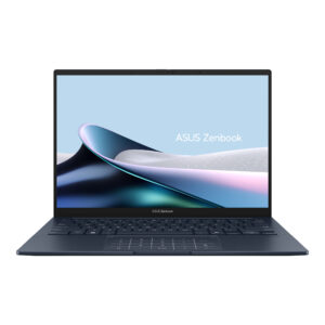 zenbook 14 ux3405ca product photo 3b ponder blue 03 62bf.jpg